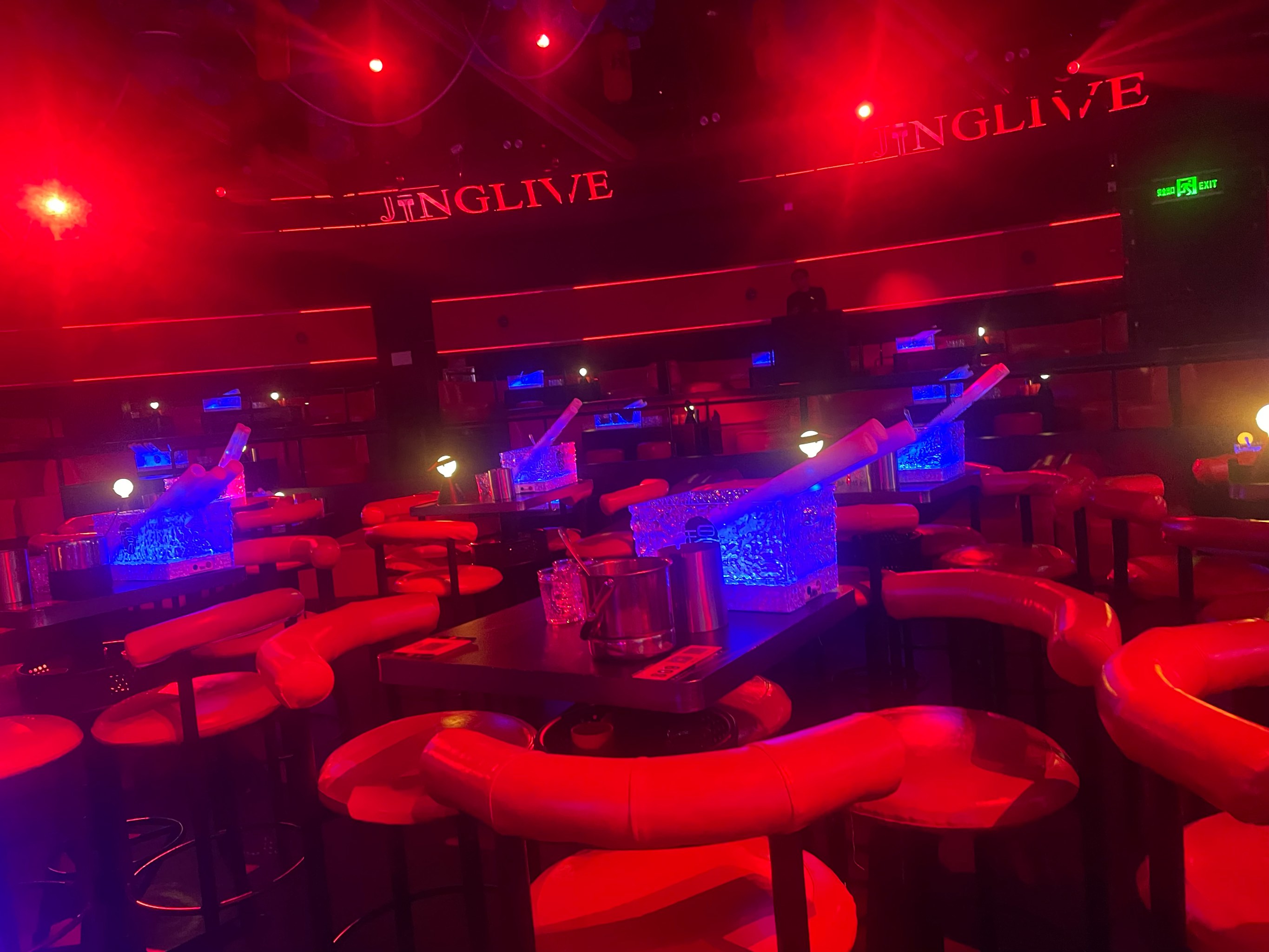 九江ktv预定低端场商务ktv推荐-永修县ktv预定