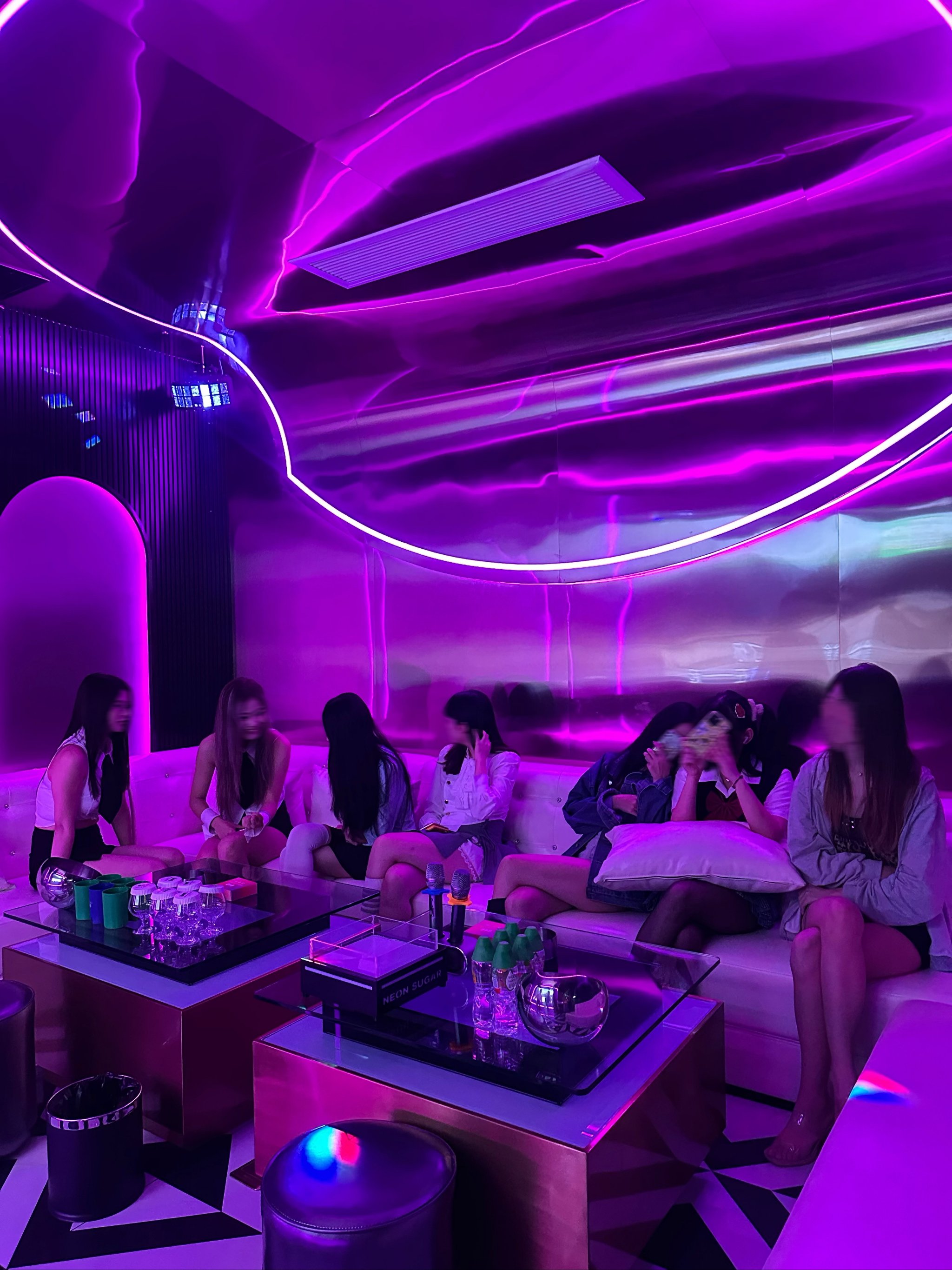 九江商务ktv怎么玩尽享娱乐盛宴-永修县ktv预定